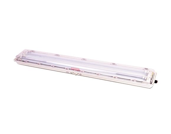 绥化LED三防灯具