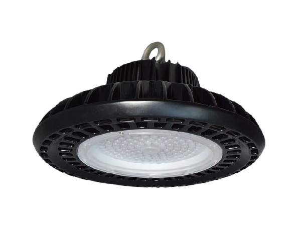 绥化LED三防灯具