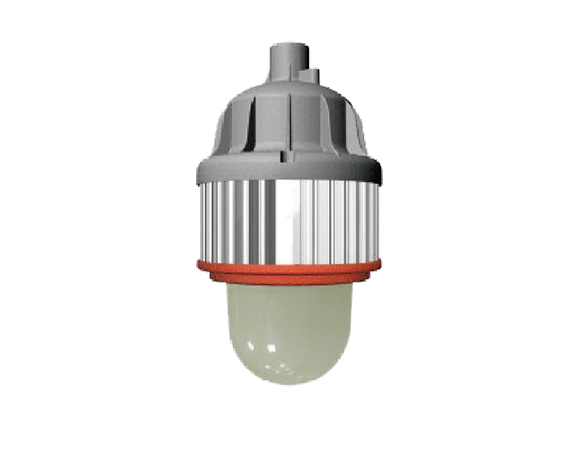 绥化LED三防灯具